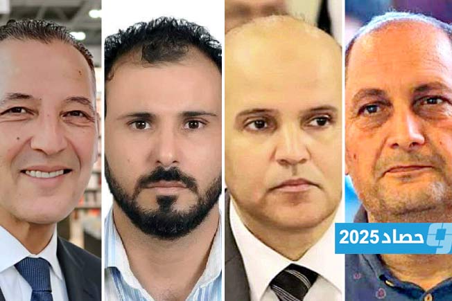 فنانون وكتاب: غياب المشروع الوطني.. والمناخ الثقافي يفقد توازنه