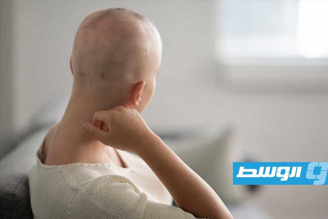 روسيا تطور مستحضرا نانويا لعلاج السرطان