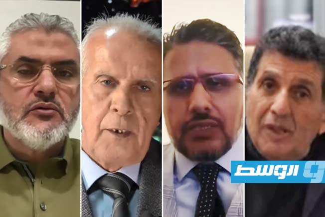 بين التدخل الدولي وغياب الملاحقة محليا.. إحاطة «الجنائية الدولية» تفتح ملف الإفلات من العقاب في ليبيا