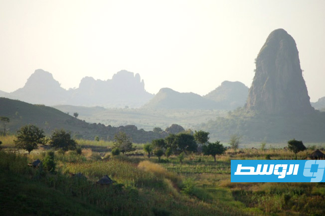 اليونسكو تدرج موقعين أفريقيين جديدين على قائمتها للتراث العالمي