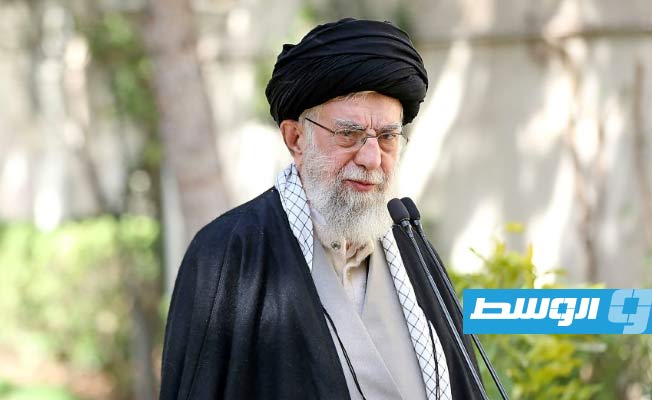 خامنئي يطالب بـ«عقوبات شديدة» لمرتكبي حوادث تسميم تلميذات إيرانيات