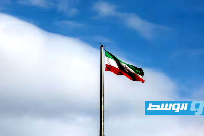 إيران تعدم شخصين أدينا بالتجسس لصالح إسرائيل