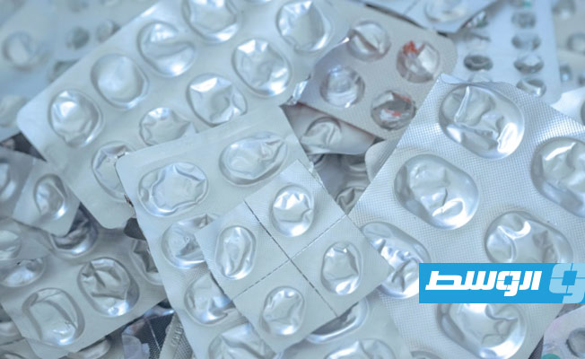 استعادة الوزن بعد وقف علاجات البدانة أسرع بأربع مرات مقارنة بالحمية الغذائية