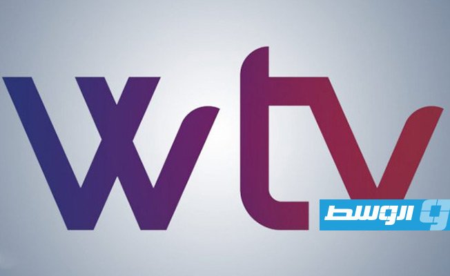 بيان من شبكة «الوسط» بشأن حقوق نقل الدوري الليبي الممتاز