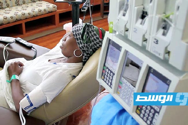 أمل جديد لمرضى السرطان.. تطوير علاج يستهدف جهاز المناعة