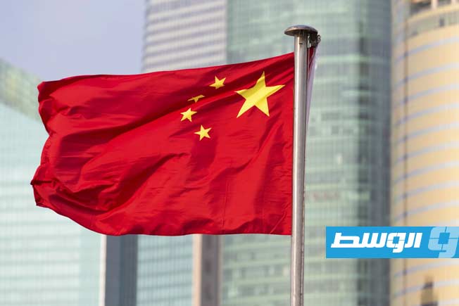 قبل لقاء شي وترامب.. الصين ترفض بيع أسلحة أميركية لتايوان