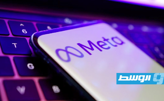 «ميتا» تمنع المعلنين السياسيين من استخدام أدواتها للذكاء الصناعي
