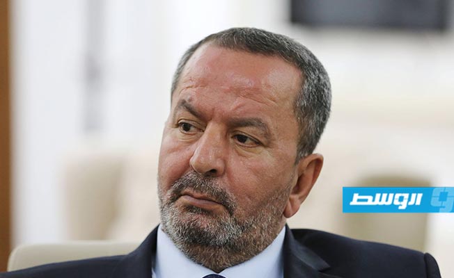 مصدر لـ«الوسط»: 10 أندية تجتمع في تونس لمناقشة تجاوزات اتحاد الكرة