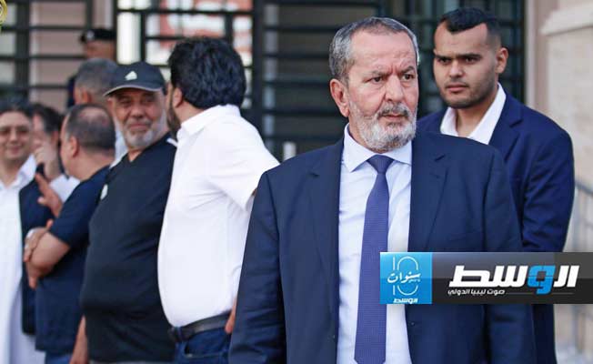 تأجيل اجتماع عمومية اتحاد الكرة إلى ديسمبر المقبل