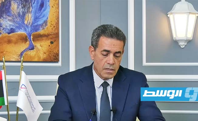 بينها 16 بلدية توقف الاقتراع بها.. السايح يعلن تفاصيل انتخابات المجموعة الثالثة