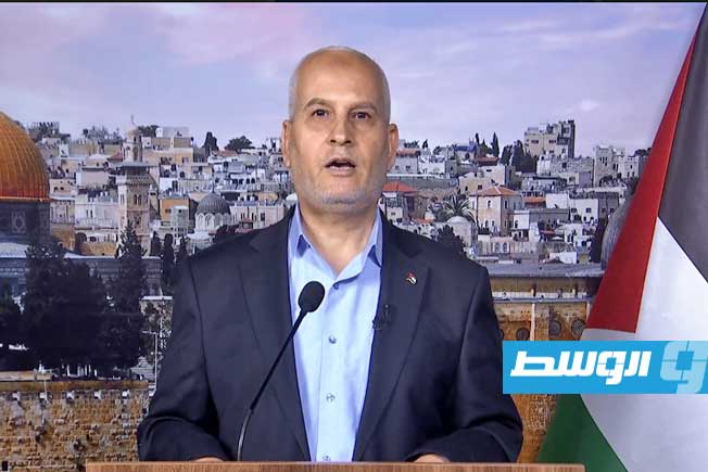 «حماس»: هجوم طوفان الأقصى استجابة تاريخية ردا على الممارسات الإسرائيلية