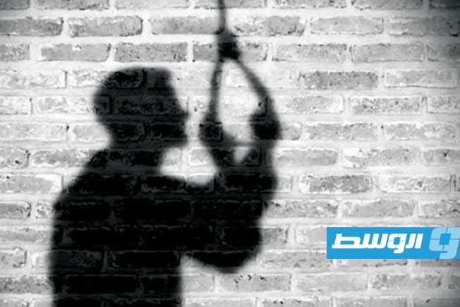 «الصحة العالمية» تنشر أرقاماً صادمة.. 727 ألف حالة انتحار خلال عام واحد