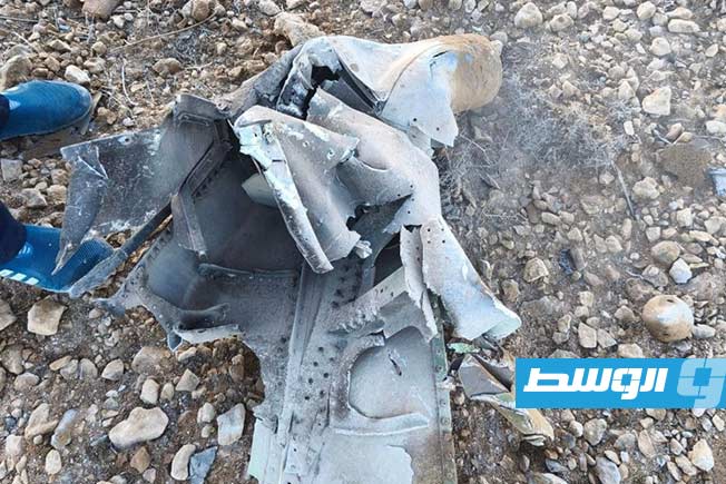 مسؤول أميركي يؤكد لـ«رويترز» إسقاط مقاتلة أميركية في إيران.. والبحث عن طاقهما
