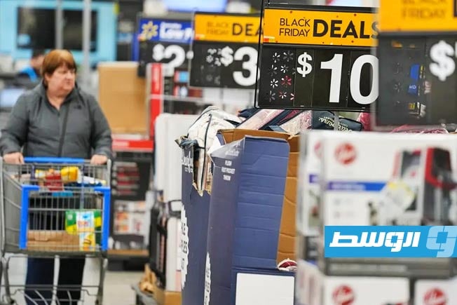 تراجع أسعار النفط يساهم في استقرار معدل التضخم في أميركا خلال يوليو