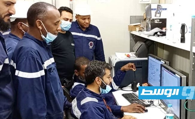 «الكهرباء» تعلن ساعات طرح الأحمال (الإثنين 14 يونيو 2021)
