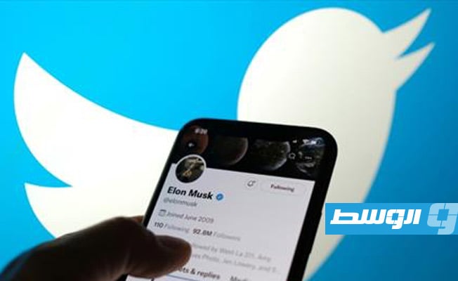 ماسك يبدأ تفعيل قرار الـ8 دولارات في «تويتر»