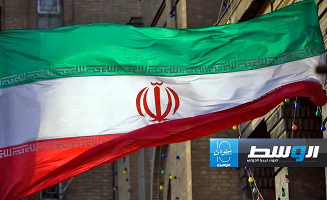 الإعلان عن مرشحى حقيبتي الخارجية والنفط في إيران