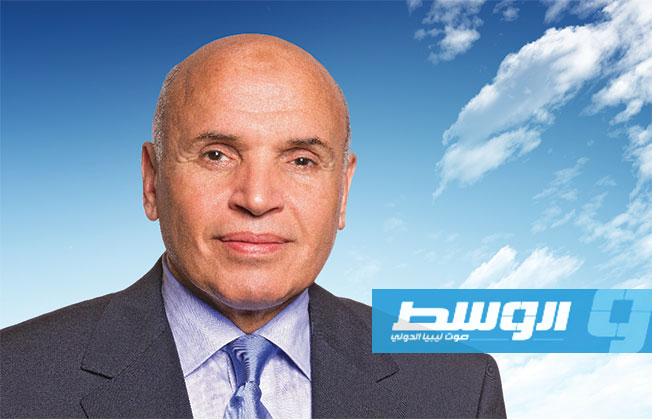 لنقي: إجراء الانتخاب التشريعية فقط من شأنه أن يعيدنا إلى المربع الأول