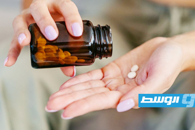 دراسة جديدة تثير القلق حول الاستخدام طويل الأمد لمكملات الميلاتونين
