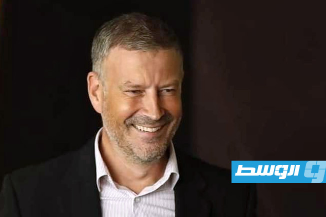 مساحات سبورت : كلاتنبيرغ يكشف تفاصيل مكافآت الحكام في كأس العالم 2026