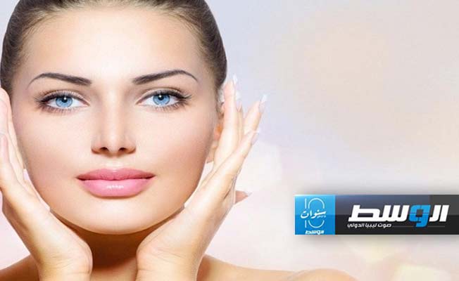 لماذا تحتاج البشرة لحمض المندليك؟