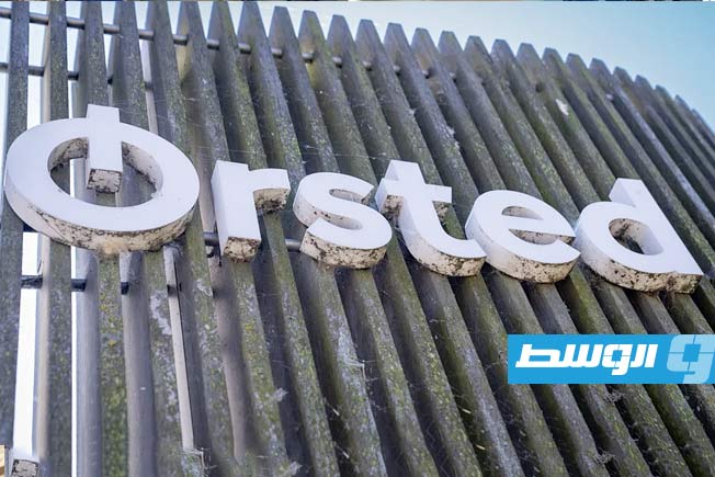 شركات الطاقة تواجه قرار الحكومة الأميركية قضائياً