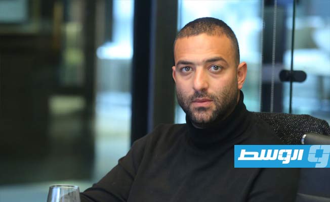 منهم لاعب الكرة ميدو.. إعلان ضيوف شرف «سوتس بالعربي» (صور)