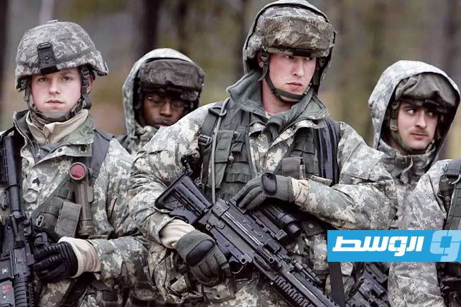 حاكم إلينوي يندد بنشر «الحرس الوطني» ويصفه بـ«غزو ترامب»