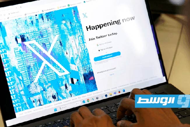 الاتحاد الأوروبي يدرس تغريم «إكس» مليار دولار