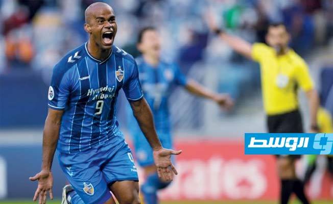 قرعة دوري أبطال آسيا تقدم مواجهات نارية في منطقتي الشرق والغرب