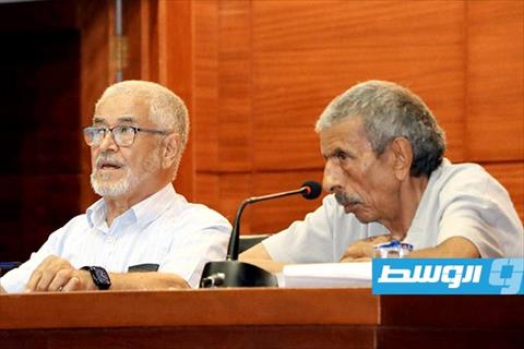 تاريخ التقاويم القديمة.. إطلالة على المزايا والعيوب