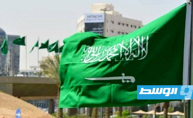 نقل 10 أسرى حرب أميركيين وبريطانيين وجنسيات أخرى من روسيا إلى السعودية