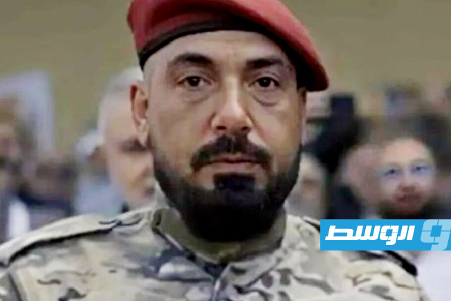 الاحتلال الإسرائيلي يواصل غاراته على لبنان.. ويعلن اغتيال الرجل الثاني في «حزب الله»