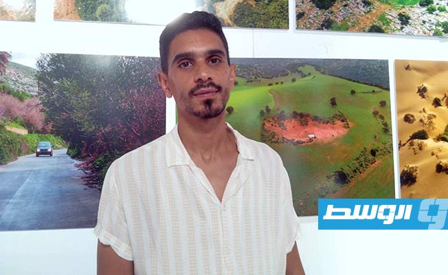 دار الفقيه تحتضن أول معارض «الاحلافي» بطرابلس