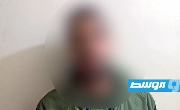 خلافات مالية وراء اعتداء وافد على خاله في سبها