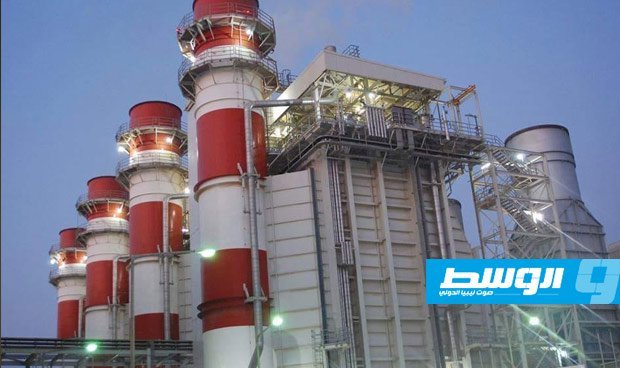 «الكهرباء»: إعادة بناء الشبكة الشرقية بنجاح