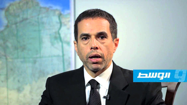الأمير السنوسي في ذكرى تأسيس الجيش: الحوار.. السبيل الوحيد لحماية البلد من جنون استخدام السلاح