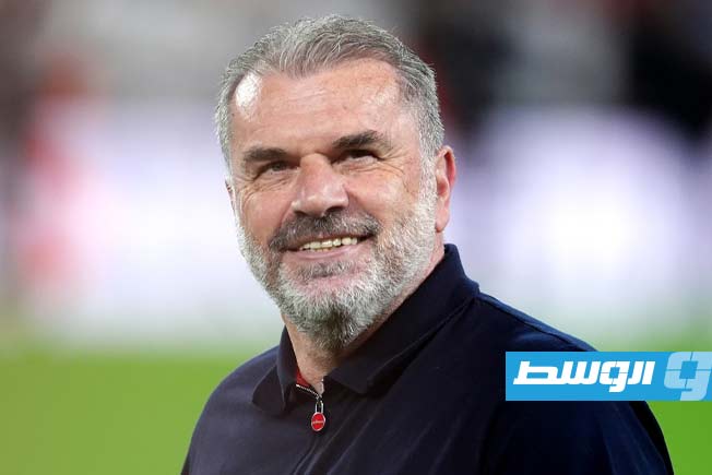 بوستيكوغلو يقطع على نفسه عهدًا بشأن مستقبل نوتنغهام فورست