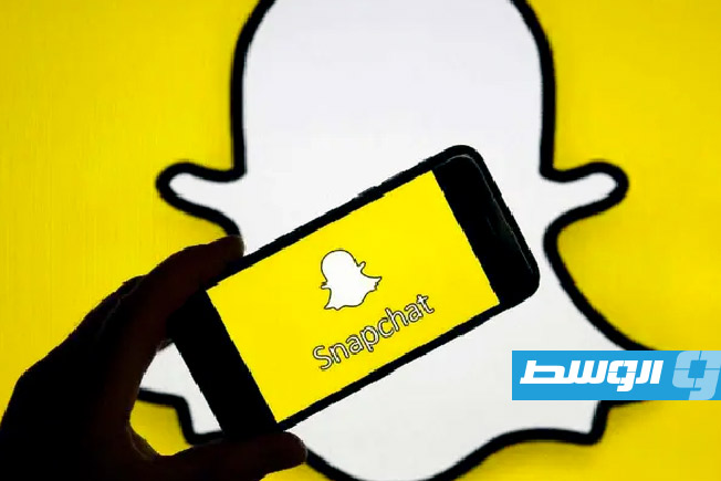 «سنابتشات» يتحقق من أعمار مستخدميه في أستراليا قبل حظر من هم دون 16 عاما