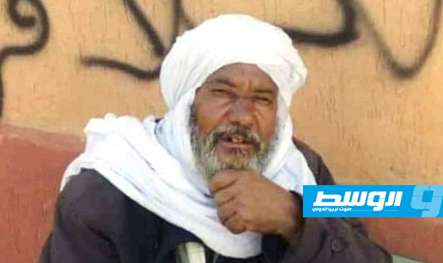 مقتل مواطن على يد مسلحين مجهولين أمام معهد المعلمات في سبها