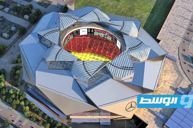 الحر عدو اللاعبين والجماهير الأول في كأس العالم 2026