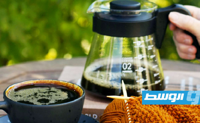 دراسة تكشف فوائد الشاي والقهوة في الوقاية من سرطان الحنجرة والحلق