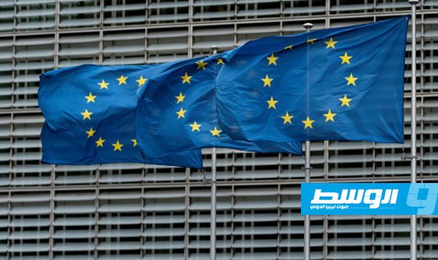 رسالة من 26 نائبًا أوروبيًّا إلى مالطا بشأن ليبيا