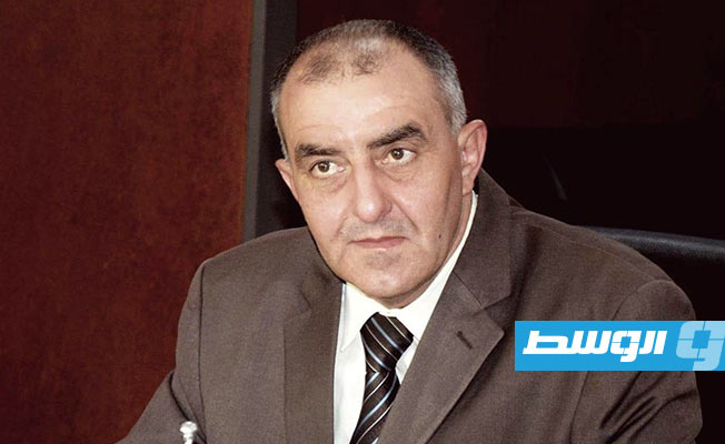 «وال» تعلن إطلاق مراسلها في سرت بعد ساعات من احتجازه