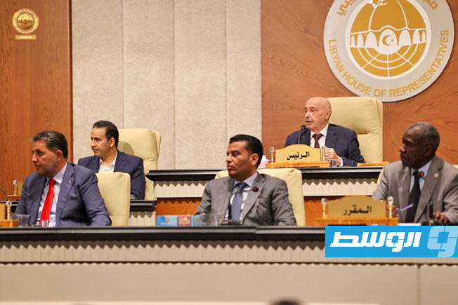 في جلسة غدٍ.. «النواب» يستكمل الاستماع لبقية المترشحين لرئاسة الحكومة