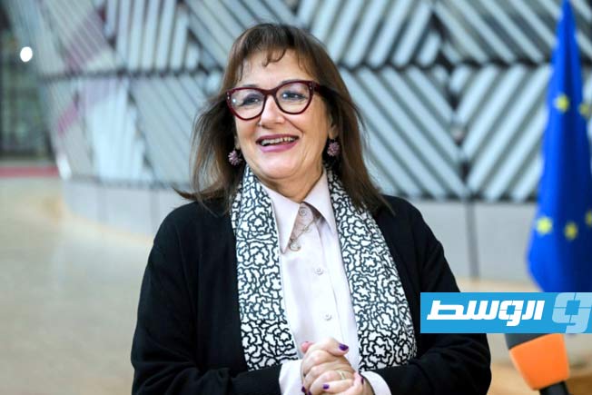 دون الانضمام إليه رسميا.. الاتحاد الأوروبي يعلن المشاركة في اجتماع «مجلس السلام»