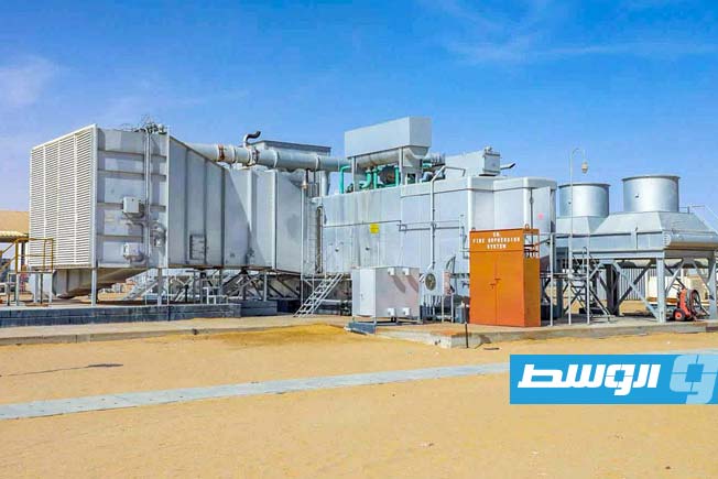 تقرير أميركي متخصص: إحياء صناعة النفط لا يضمن الاستقرار في ليبيا على المدى الطويل