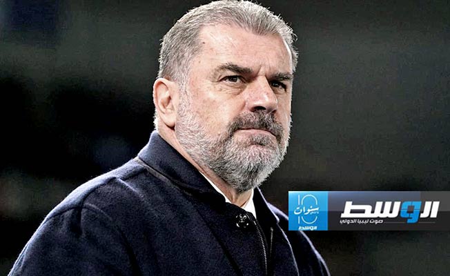 مدرب توتنهام: تقنية حكم الفيديو «VAR» ليست في صالح كرة القدم
