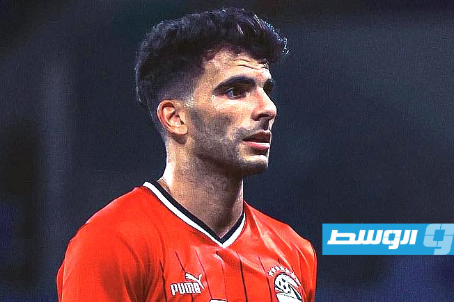 «زيزو» يشعل الصراع التاريخي بين الأهلي والزمالك