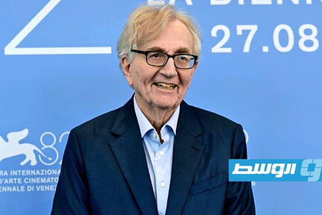 الصحفي هيرش محور فيلم وثائقي عن انتهاكات أميركا في فيتنام والعراق